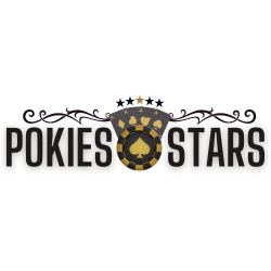 https://www.pokiesstars.com/ https://www.pokiesstars.com/