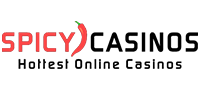 https://www.spicycasinos.com/ https://www.spicycasinos.com/