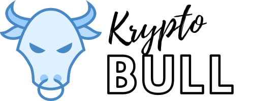 https://kryptobull.se/bitstrike-recension/ https://kryptobull.se/bitstrike-recension/
