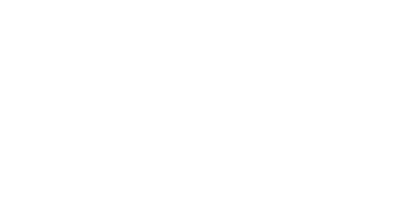 https://casinoallianz.com/ https://casinoallianz.com/