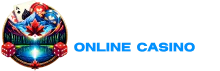 https://albertaonlinecasino.org/ https://albertaonlinecasino.org/