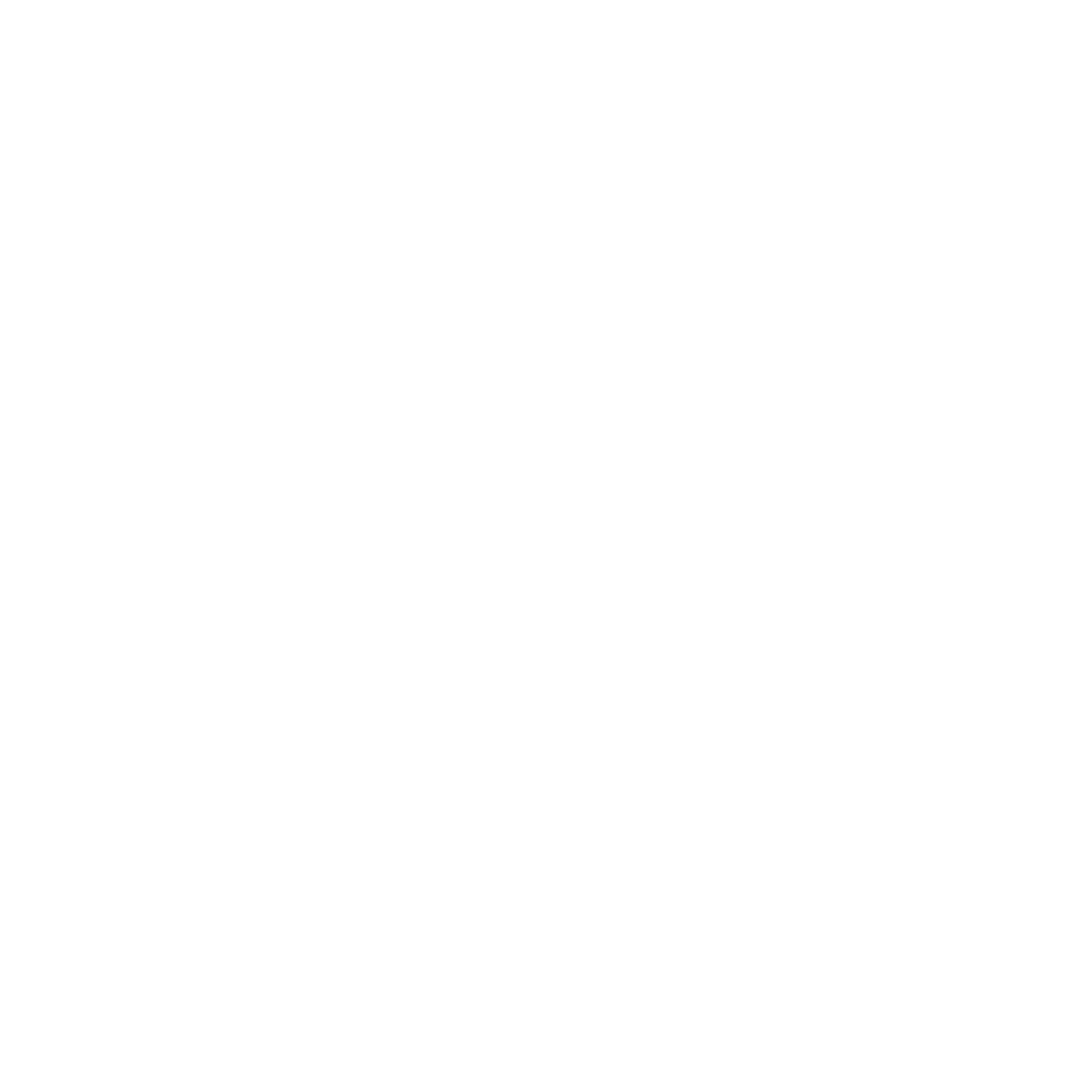 http://www.gamblingmaister.com http://www.gamblingmaister.com