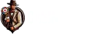 https://casinovanger.com/belgie-casinos/ https://casinovanger.com/belgie-casinos/