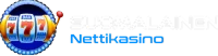 https://suomalainennettikasino.net/ https://suomalainennettikasino.net/
