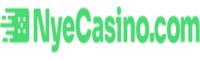 https://nyecasino.com/ https://nyecasino.com/