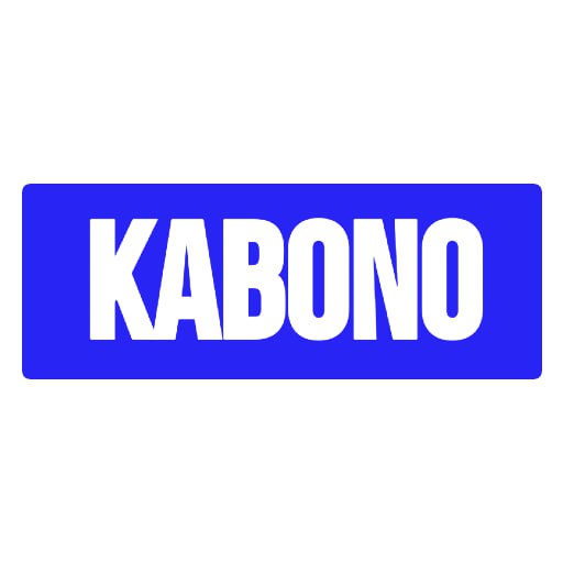 https://kabono.com/ https://kabono.com/