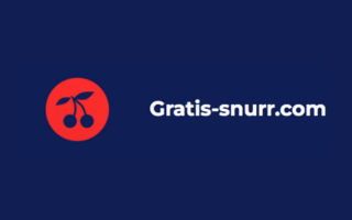 https://gratis-snurr.com/