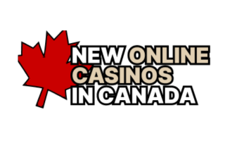 https://newonlinecasinocanada.casino