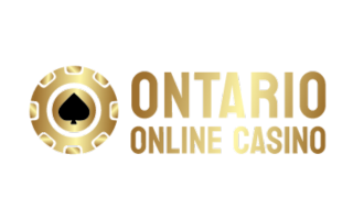 https://ontario-online-casino.com