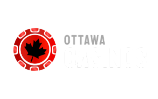 https://ottawacasinos.com