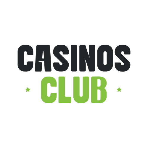 casinosclub.com casinosclub.com