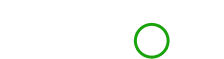 https://netto.co.uk/ https://netto.co.uk/