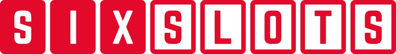sixslots.com sixslots.com