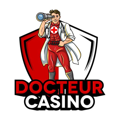 https://doccasino.xyz/comparateur-casino-en-ligne https://doccasino.xyz/comparateur-casino-en-ligne