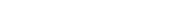 https://www.stjamestheatre.co.uk/gb/ https://www.stjamestheatre.co.uk/gb/