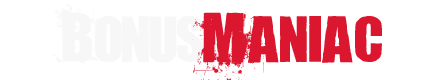 https://www.bonusmaniac.com https://www.bonusmaniac.com
