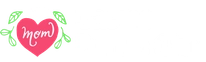 https://www.casino-bonus.club https://www.casino-bonus.club