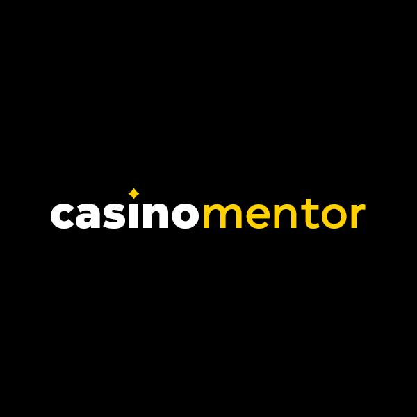 https://casinomentor.com/reviews/beonbet-casino https://casinomentor.com/reviews/beonbet-casino