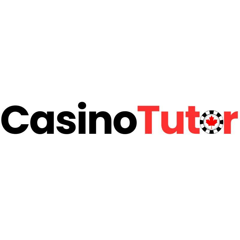 https://casinotutor.com/reviews/beonbet-casino https://casinotutor.com/reviews/beonbet-casino