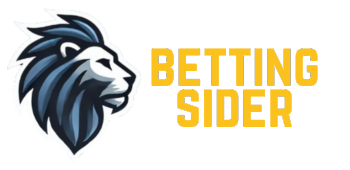 https://betting-sider.net/ https://betting-sider.net/