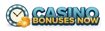 https://www.casinobonusesnow.com https://www.casinobonusesnow.com