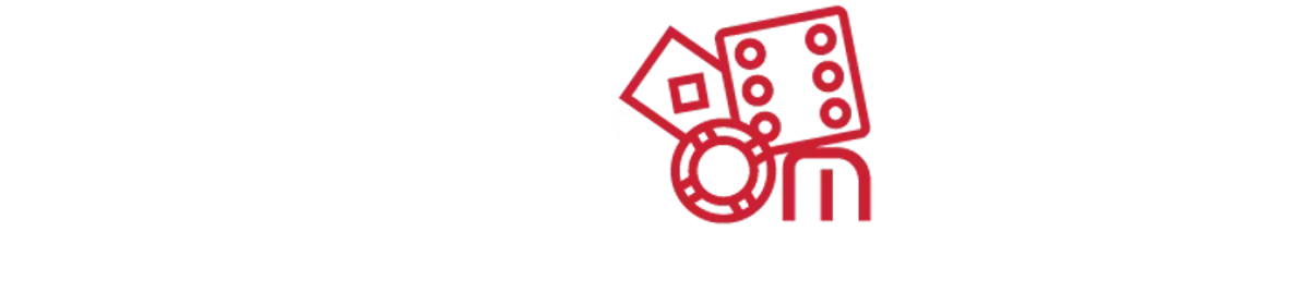 https://spiludenomrofus.com/