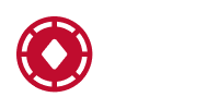 https://casinoudenrofus.info/ https://casinoudenrofus.info/