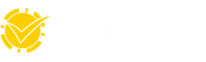 https://www.casinostest.org/ https://www.casinostest.org/