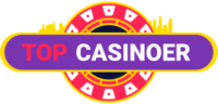 https://dk.topcasinoer.net/ https://dk.topcasinoer.net/