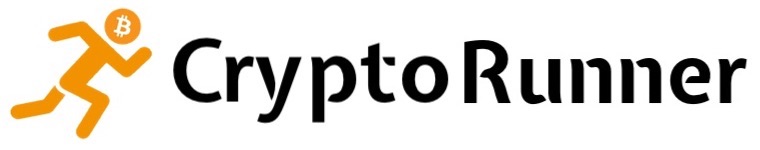 https://cryptorunner.com/best-bitcoin-casinos/ https://cryptorunner.com/best-bitcoin-casinos/
