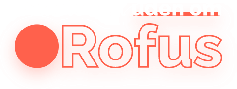 https://www.bedstespiludenomrofus.com https://www.bedstespiludenomrofus.com