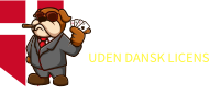 https://casinoudendansklicens.org/ https://casinoudendansklicens.org/