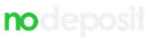 https://www.nodeposit.org/ https://www.nodeposit.org/