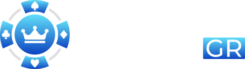 https://onlinecasinosgr.com/ https://onlinecasinosgr.com/