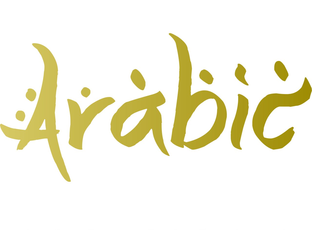 https://bestarabiccasinos.com https://bestarabiccasinos.com