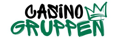 https://casinogruppen.de/ https://casinogruppen.de/