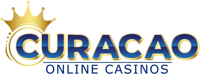 https://curacao-online-casinos.com/ https://curacao-online-casinos.com/