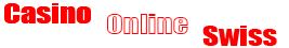 https://casino-online-swiss.com/ https://casino-online-swiss.com/