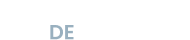 https://gamblizard.de/ https://gamblizard.de/