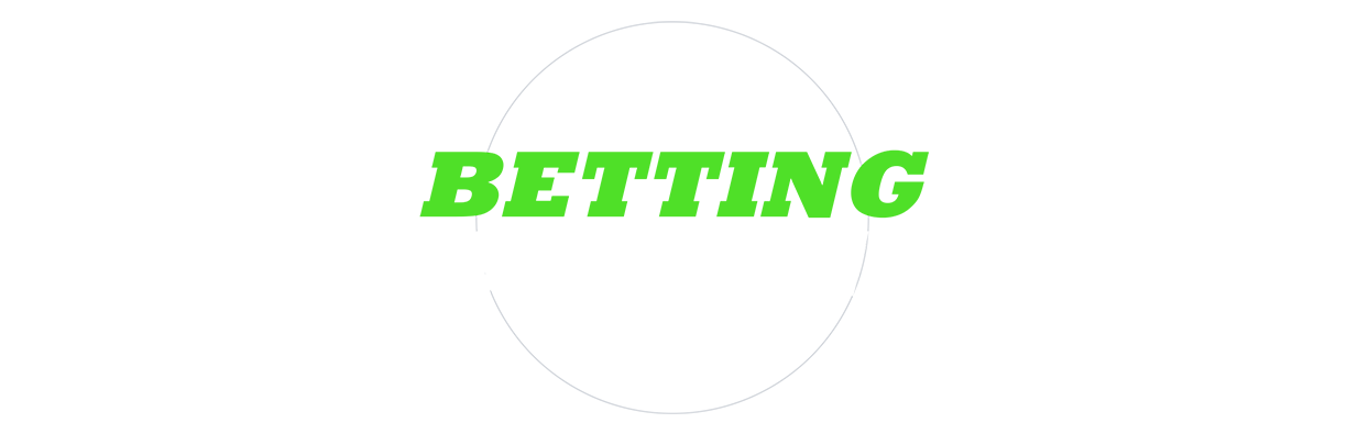 https://esportsbetwhere.com/ https://esportsbetwhere.com/