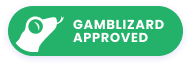 https://gamblizard.ca/fr/ https://gamblizard.ca/fr/