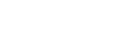 https://gamblizard.ca/ https://gamblizard.ca/