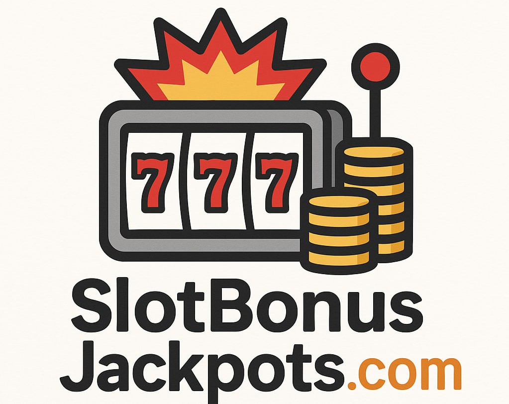 https://slotbonusjackpots.com/ https://slotbonusjackpots.com/