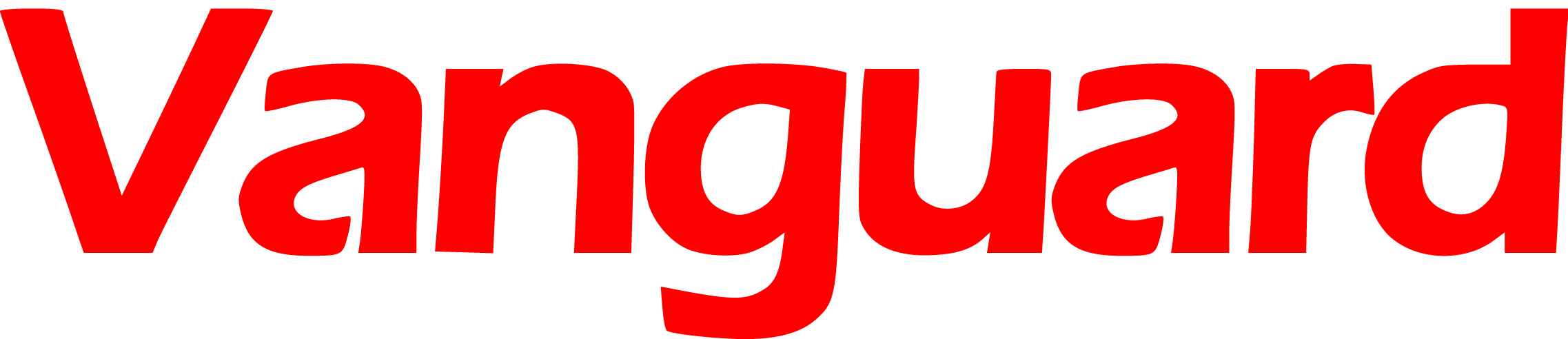 https://www.vanguardngr.com/casino/fr/ https://www.vanguardngr.com/casino/fr/