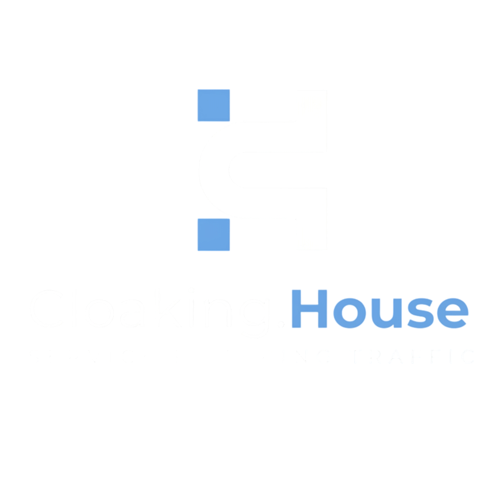 https://cloaking.house/