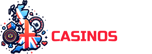 https://nonstopuk.com/