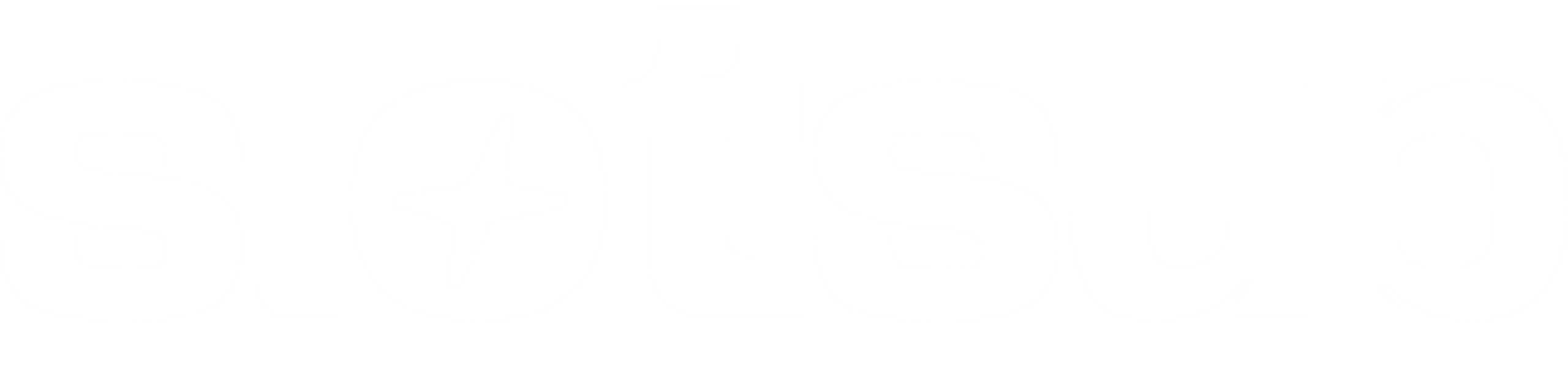 https://www.slotsup.com/