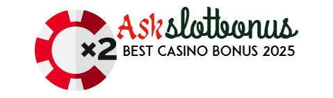 https://www.askslotbonus.com/