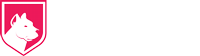 https://casinodogo.com/