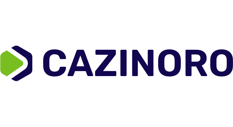 https://cazinoro.com/